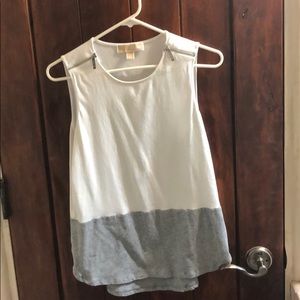 Michael Kors Top